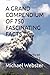 A GRAND COMPENDIUM OF 750 F...
