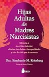 Hijas adultas de ...