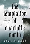 The Temptation of...