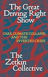 The Great Driving...