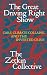 The Great Driving Right Show by The Zetkin Collective The Great Driving Right Show by The Zetkin Collective
