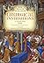 Liturgical Institutions: An...