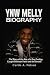 YNW Melly Biography: The St...