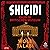 Shigidi: Raub im Britischen...