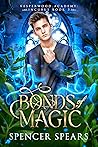 Bonds of Magic