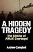 A Hidden Tragedy: The Sinki...