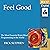 RX 17 Series: Feel Good