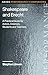 Shakespeare and Brecht: A P...