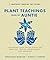 Plant Teachings from My Auntie: Gathering Coast Salish Plants for Medicine, Textiles, Nourishment, and Ceremony