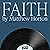 George Michael's Faith: 33 1/3