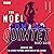 The Noël Coward Quintet: De...
