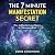 The 7 Minute Manifestation ...