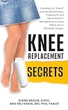 Knee Replacement ...