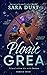 Ploaie grea - Partea I