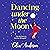 Dancing Under the Moon