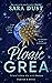 Ploaie grea - Partea II