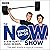 The Now Show: Series 56-58:...