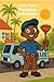 Little Lee's Plumbing Adventure by Gary Tripp ll