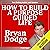 How to Build a Purpose Guid...