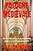 POLOGNE MÉDIÉVALE: De l'uni...