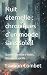 Nuit éternelle : chroniques...