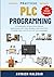 Practical PLC Programming: ...