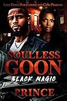 Soulless Goon: Bl...