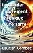 Le dernier mouvement : chro...