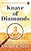 Knave of Diamonds: A Novel of Suspense Featuring Mary Russell and Sherlock Holmes