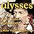 Ulysses