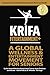Krifa Fitertainment+: A Glo...