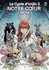 Notre coeur