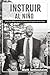 Instruir al Niño: Una Guía ...