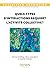 Quels types d’interactions requiert l’activité collective ? by Patricia Schillings