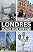 LONDRES GUÍA DE VIAJE 2025-...