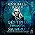 Un destino teñido de sangre [A Fate Inked in Blood]: Sin destino 1