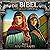 Lea und Rahel: Die Bibel - ...
