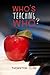 Who’s Teaching Who?