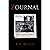 Zournal by R S Merritt