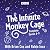 Infinite Monkey Cage, Series 6, 7, 8, and 9 by Professor Brian Cox