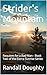 Strider's Mountain: Requiem...
