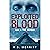 Exploited Blood: Book 4: Th...