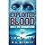 Exploited Blood by R S Merritt