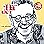 Josef Hader - Im Keller: Be...