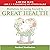 Meditations for Loving Yourself to Great Health by Louise Hay
