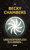 Und Hoffentlich z...