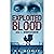 Exploited Blood by R S Merritt