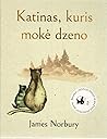 Katinas, kuris mo...