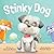 Stinky Dog