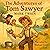 The Adventures of Tom Sawyer